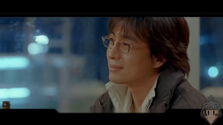 韩国电影《外出》心都卡到嗓子眼了，这就是成年人的爱情吧
