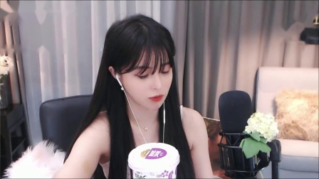 苏恩Olivia 2020-09-23 01点场