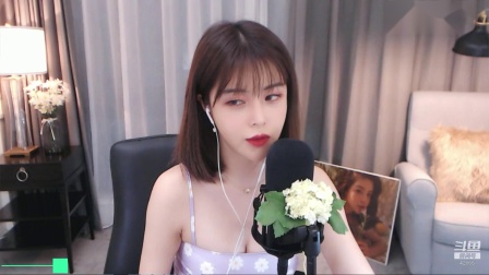 苏恩Olivia 2020-07-04 22点场