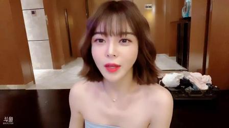 苏恩Olivia 2020-07-05 24点场