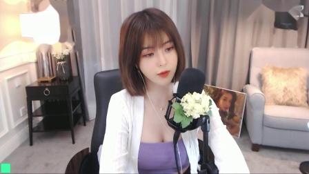 苏恩Olivia 2020-07-08 23点场