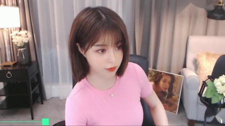 苏恩Olivia 2020-07-10 22点场