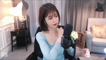 苏恩Olivia 2020-07-18 21点场