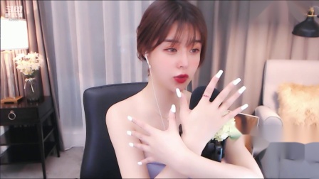 苏恩Olivia 2020-07-20 23点场