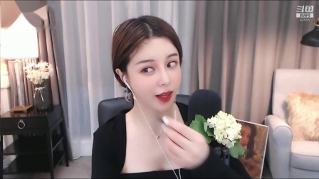 苏恩Olivia 2020-07-23 22点场