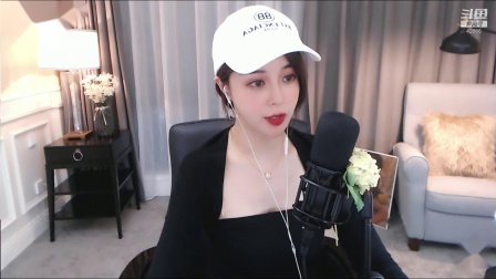 苏恩Olivia 2020-07-23 24点场