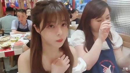 苏恩Olivia 2020-07-24 23点场