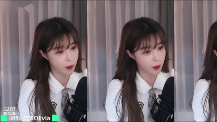 苏恩Olivia 2020-07-26 23点场