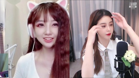 苏恩Olivia 2020-07-26 24点场