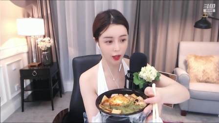 苏恩Olivia 2020-07-27 23点场