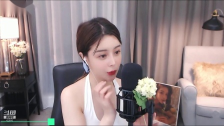 苏恩Olivia 2020-07-27 24点场