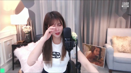 苏恩Olivia 2020-07-30 24点场