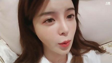 苏恩Olivia 2020-07-31 22点场