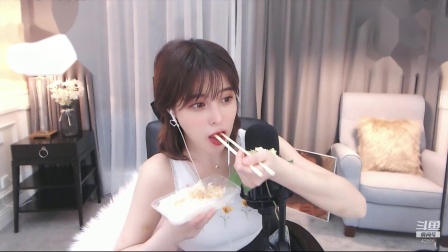 苏恩Olivia 2020-09-05 24点场