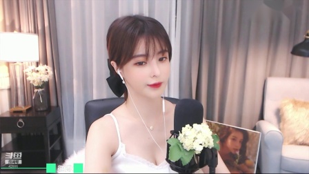 苏恩Olivia 2020-09-06 20点场