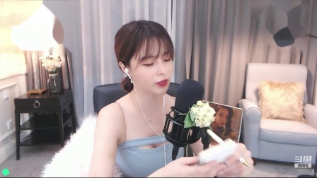 苏恩Olivia 2020-09-06 22点场