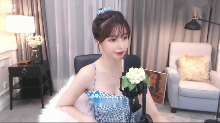 苏恩Olivia 2020-09-06 24点场