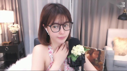 苏恩Olivia 2020-09-07 24点场