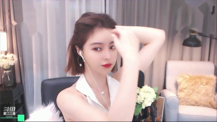 苏恩Olivia 2020-09-12 24点场