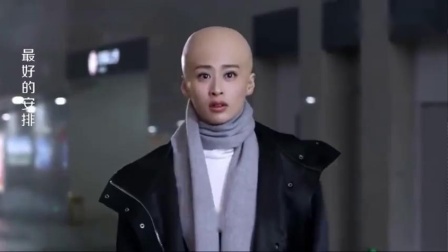 爆笑：孕妇正在检查,小伙冲上去问怎样才能怀孕,太逗了！
