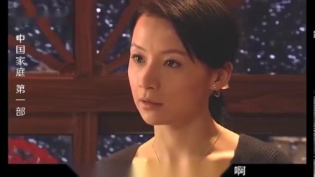 恶婆婆仗着有钱羞辱儿媳,不料儿媳直接提出离婚,儿子傻眼！