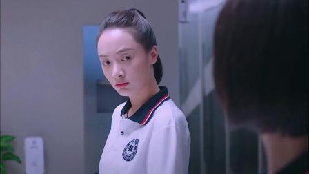 影视：以家人之名：逐渐尖化的齐明月也太好笑了吧