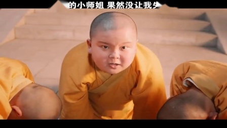 影视：女追男隔座山，男追女隔层纱