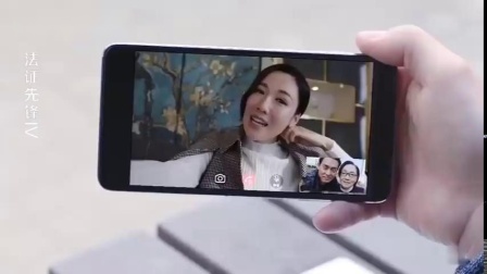 法证先锋IV：史丁突然回来,家希笑的合不拢嘴,这份爱意太明显