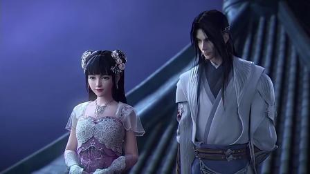 少年锦衣卫：公主帮助大盗逃出生天，去还要跟他一起出城？