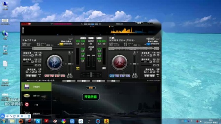 kk 2020-11-08 18-03-50