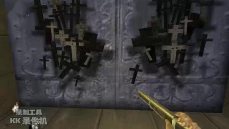 kk 2020-11-08 12-38-43