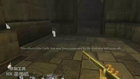 kk 2020-11-08 12-44-59