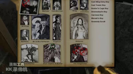 kk 2020-11-08 07-00-10