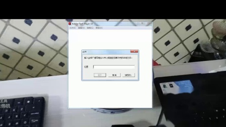 kk 2020-11-08 20-02-40