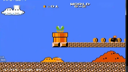 kk 2020-11-08 20-12-56