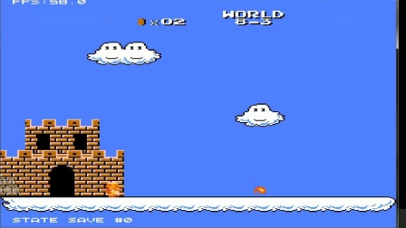 kk 2020-11-08 20-15-39