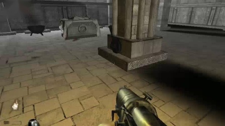 kk 2020-11-07 21-58-08