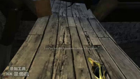 kk 2020-11-08 06-56-10