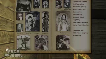 kk 2020-11-08 12-30-55