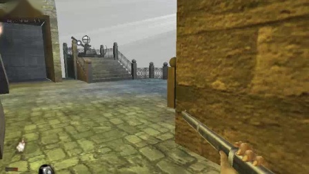 2020第25作2020-11-08 20-22-31