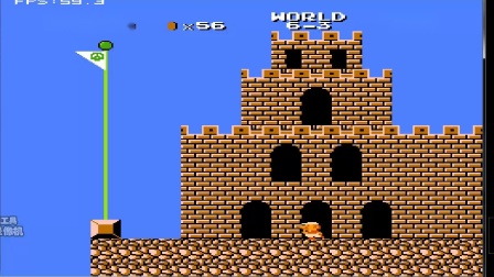 DJ俊酷帥-2020第23作-打造☾全伤感☽3D环绕CD男女DTS☾极致发烧☽车载下午睡觉专用大碟.2020-11-07 20-22-12