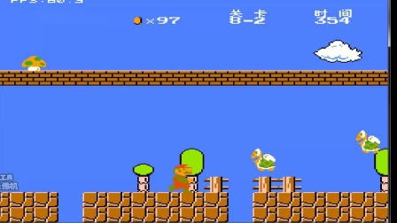 2020第24作-打造〖全伤感男女〗抒情发烧车载专用『民间』VS［流行］大碟2020-11-10 14-41-37