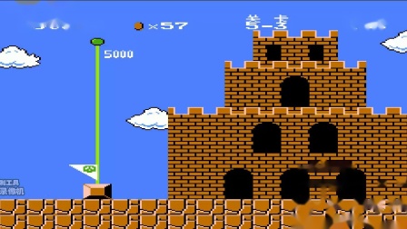 kk 2020-11-14 19-23-09