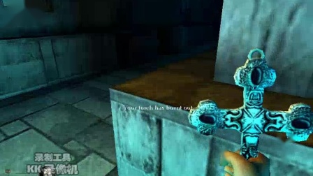 kk 2020-11-18 09-00-11