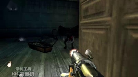 kk 2020-11-18 09-11-47