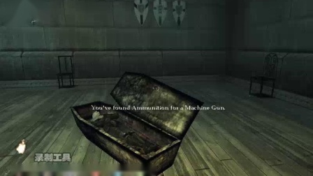 kk 2020-11-10 16-35-15