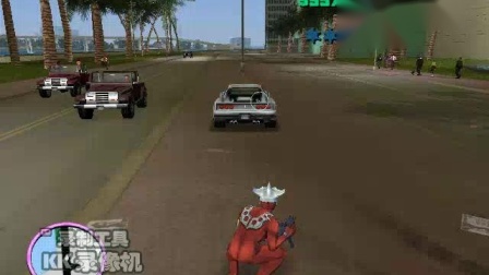 kk 2020-11-21 21-13-24