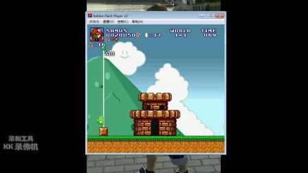 混合马里奥3.0桥边姑娘17作2020-11-22 19-24-16