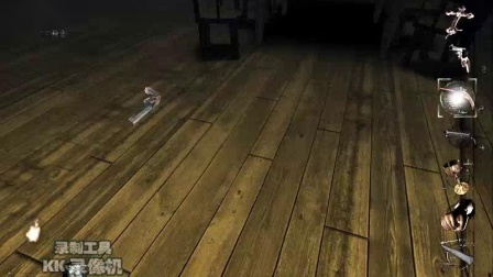 kk 2020-11-24 21-30-52