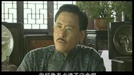 茉莉花11